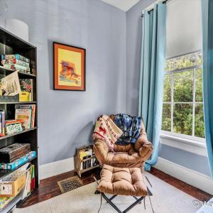Photo #26 of 215 Harrison Street, Lynchburg, VA 0.3 acres