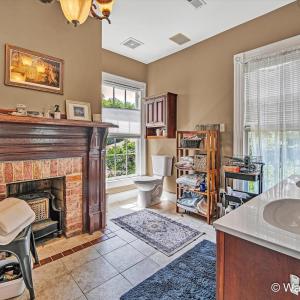 Photo #23 of 215 Harrison Street, Lynchburg, VA 0.3 acres