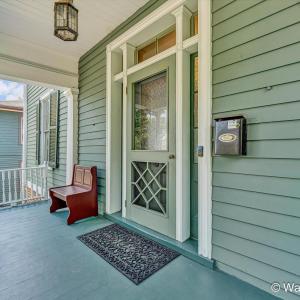 Photo #7 of 215 Harrison Street, Lynchburg, VA 0.3 acres