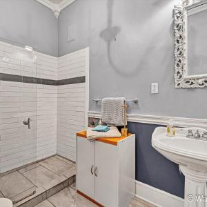 Photo #34 of 215 Harrison Street, Lynchburg, VA 0.3 acres