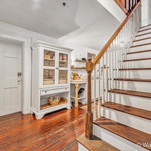 Photo #6 of 215 Harrison Street, Lynchburg, VA 0.3 acres