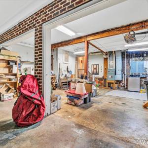 Photo #40 of 215 Harrison Street, Lynchburg, VA 0.3 acres