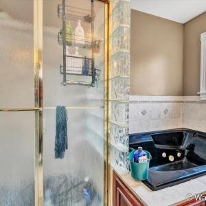 Photo #24 of 215 Harrison Street, Lynchburg, VA 0.3 acres