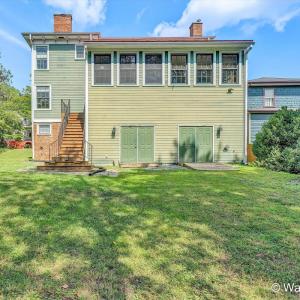 Photo #43 of 215 Harrison Street, Lynchburg, VA 0.3 acres