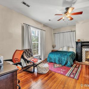 Photo #32 of 215 Harrison Street, Lynchburg, VA 0.3 acres