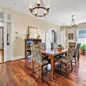 Photo #13 of 215 Harrison Street, Lynchburg, VA 0.3 acres