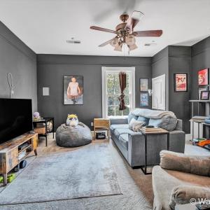 Photo #28 of 215 Harrison Street, Lynchburg, VA 0.3 acres