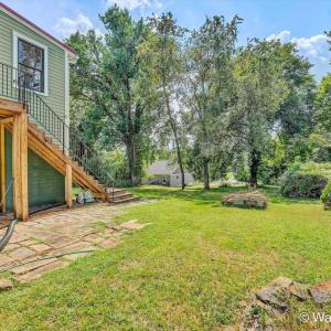 Photo #41 of 215 Harrison Street, Lynchburg, VA 0.3 acres