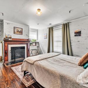 Photo #18 of 215 Harrison Street, Lynchburg, VA 0.3 acres