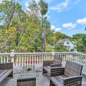 Photo #33 of 215 Harrison Street, Lynchburg, VA 0.3 acres
