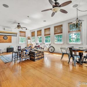 Photo #17 of 215 Harrison Street, Lynchburg, VA 0.3 acres