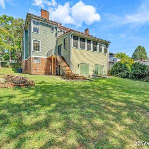 Photo #42 of 215 Harrison Street, Lynchburg, VA 0.3 acres