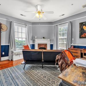 Photo #29 of 215 Harrison Street, Lynchburg, VA 0.3 acres