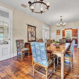 Photo #15 of 215 Harrison Street, Lynchburg, VA 0.3 acres