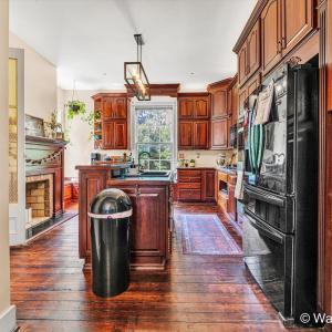 Photo #16 of 215 Harrison Street, Lynchburg, VA 0.3 acres