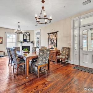 Photo #14 of 215 Harrison Street, Lynchburg, VA 0.3 acres