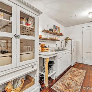 Photo #25 of 215 Harrison Street, Lynchburg, VA 0.3 acres
