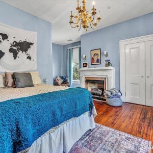 Photo #36 of 215 Harrison Street, Lynchburg, VA 0.3 acres