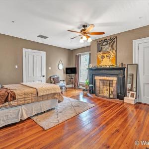 Photo #21 of 215 Harrison Street, Lynchburg, VA 0.3 acres