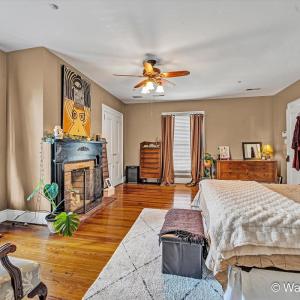 Photo #22 of 215 Harrison Street, Lynchburg, VA 0.3 acres