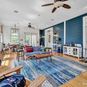 Photo #35 of 215 Harrison Street, Lynchburg, VA 0.3 acres