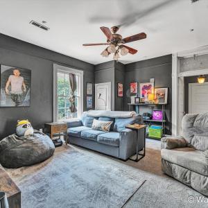 Photo #30 of 215 Harrison Street, Lynchburg, VA 0.3 acres