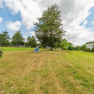 Photo #30 of 690 Hughes Road, Gladys, VA 2.7 acres