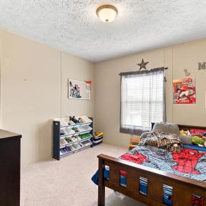 Photo #17 of 690 Hughes Road, Gladys, VA 2.7 acres