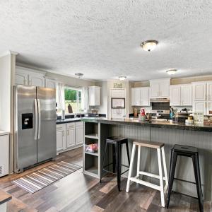 Photo #13 of 690 Hughes Road, Gladys, VA 2.7 acres