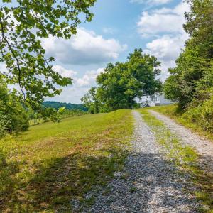 Photo #31 of 690 Hughes Road, Gladys, VA 2.7 acres