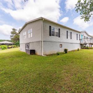 Photo #28 of 690 Hughes Road, Gladys, VA 2.7 acres