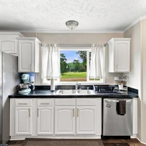 Photo #11 of 690 Hughes Road, Gladys, VA 2.7 acres