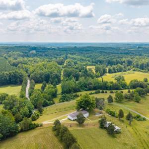 Photo #35 of 690 Hughes Road, Gladys, VA 2.7 acres