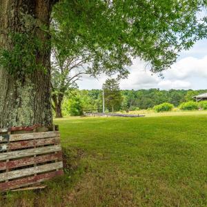 Photo #27 of 690 Hughes Road, Gladys, VA 2.7 acres