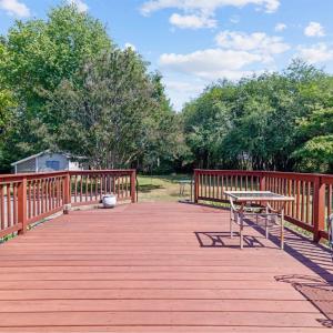 Photo #25 of 580 Kenmore Road, Amherst, VA 0.6 acres