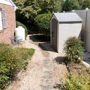 Photo #29 of 580 Kenmore Road, Amherst, VA 0.6 acres