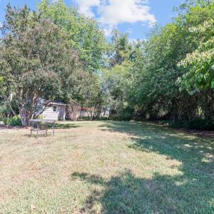 Photo #26 of 580 Kenmore Road, Amherst, VA 0.6 acres