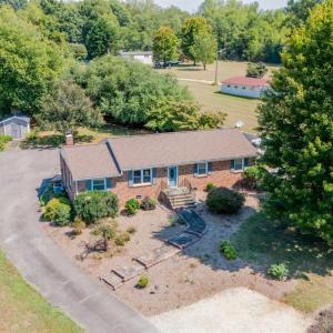 Photo #31 of 580 Kenmore Road, Amherst, VA 0.6 acres