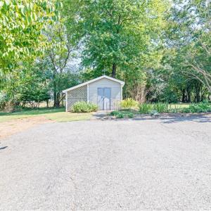 Photo #27 of 580 Kenmore Road, Amherst, VA 0.6 acres