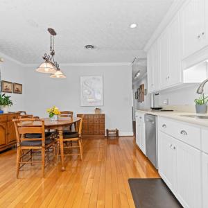 Photo #8 of 580 Kenmore Road, Amherst, VA 0.6 acres