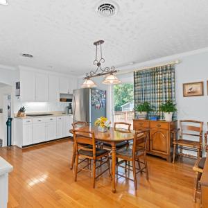 Photo #6 of 580 Kenmore Road, Amherst, VA 0.6 acres