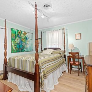 Photo #21 of 580 Kenmore Road, Amherst, VA 0.6 acres
