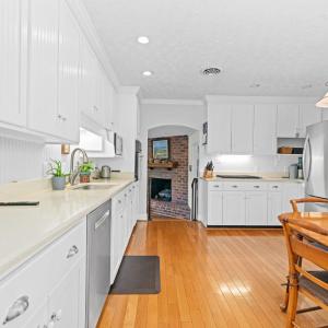 Photo #7 of 580 Kenmore Road, Amherst, VA 0.6 acres