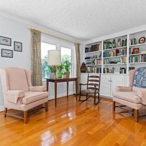 Photo #4 of 580 Kenmore Road, Amherst, VA 0.6 acres