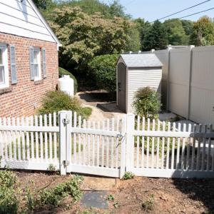 Photo #28 of 580 Kenmore Road, Amherst, VA 0.6 acres
