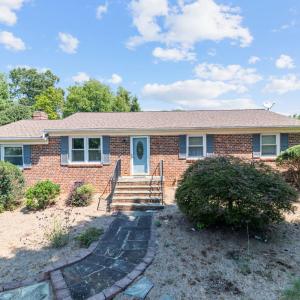 Photo #30 of 580 Kenmore Road, Amherst, VA 0.6 acres