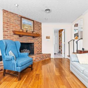 Photo #12 of 580 Kenmore Road, Amherst, VA 0.6 acres