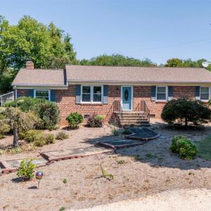 Photo #1 of 580 Kenmore Road, Amherst, VA 0.6 acres