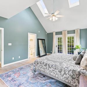 Photo #32 of 1348 Lake Shore Drive, Forest, VA 0.4 acres