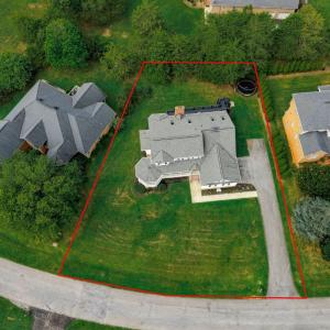 Photo #62 of 1348 Lake Shore Drive, Forest, VA 0.4 acres
